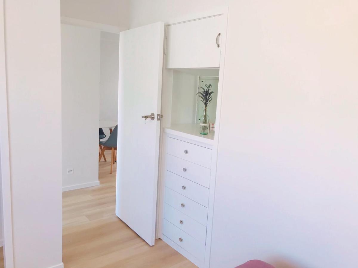 Bright Eden Park Two Bed Townhouse Private Parking Apartment Auckland Luaran gambar